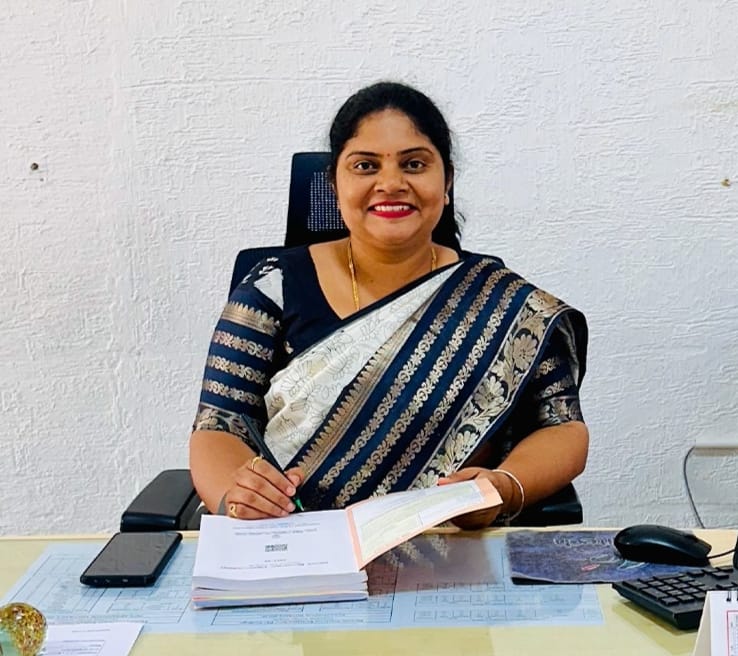 Archana1
