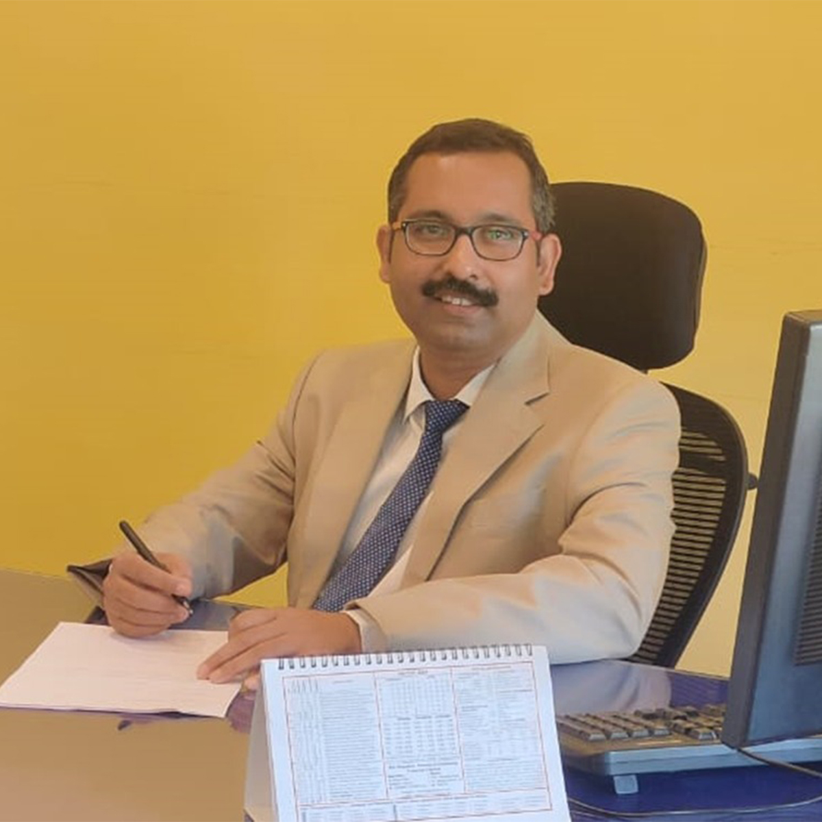 Ramacharan_G