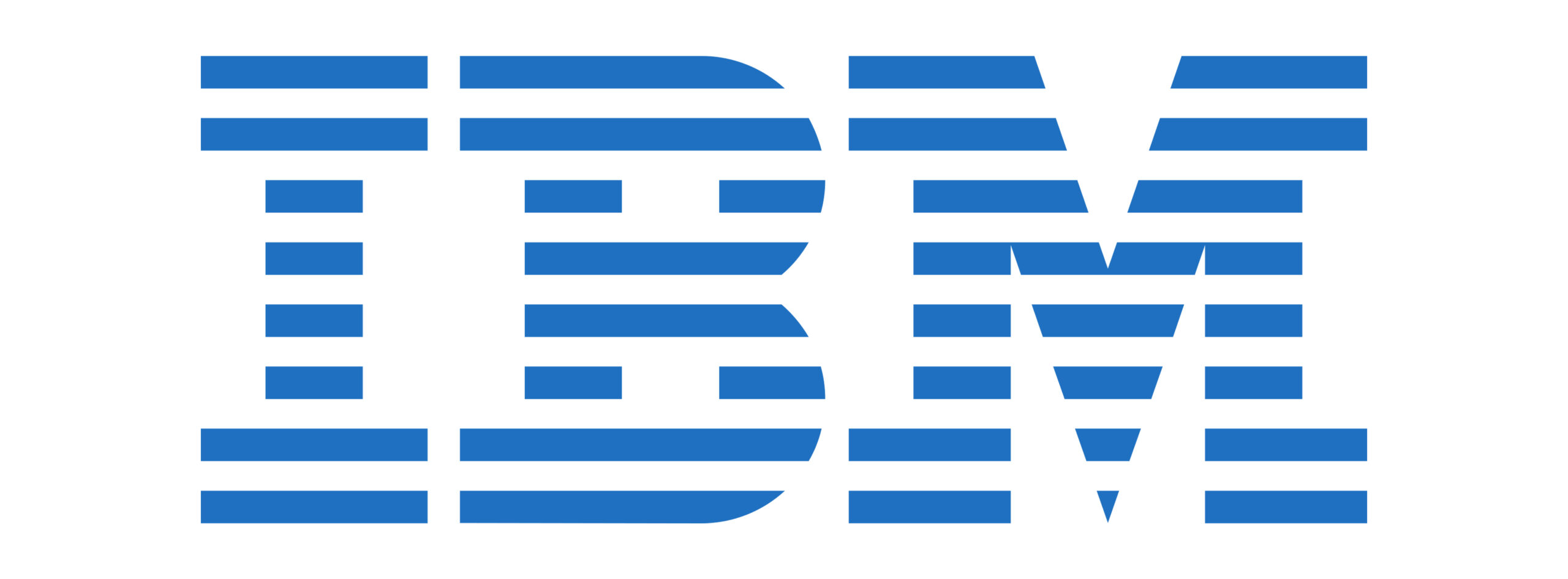 IBM Skills Build