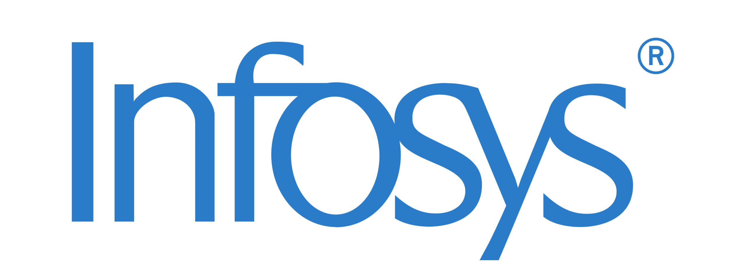 Infosys Springboard