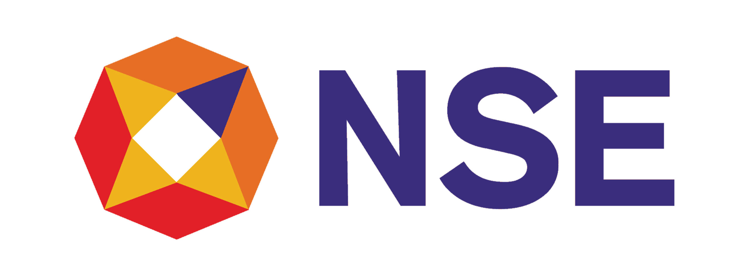 NCFM Modules by NSE India